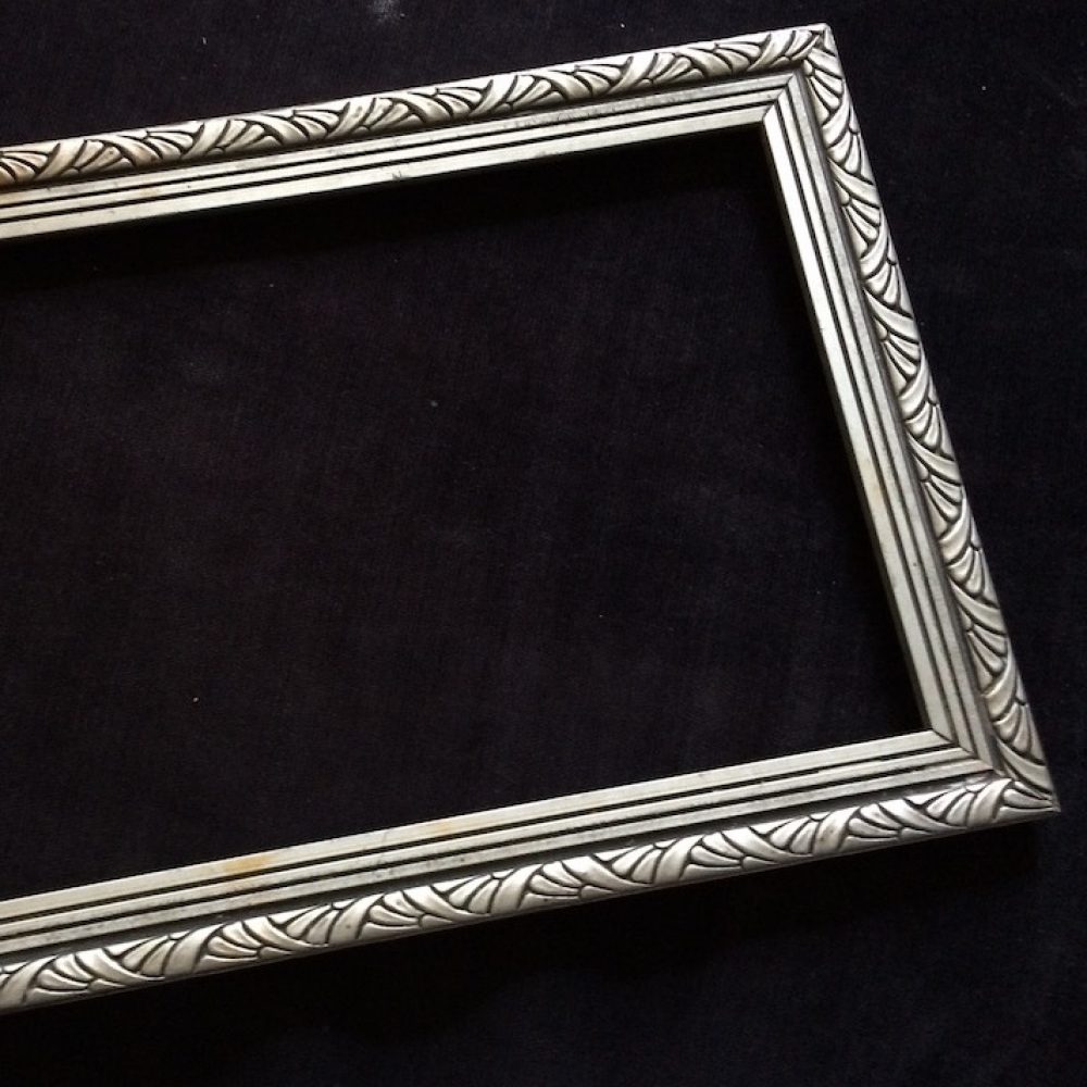 Transformation de cadres en miroirs – Image 2