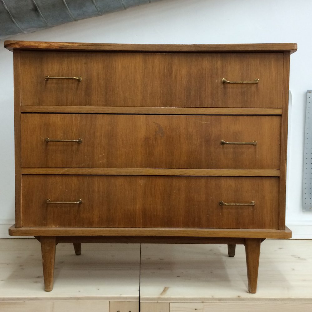 Commode "Metropolis" – Image 2