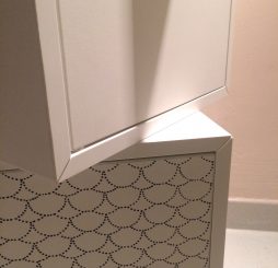 Ikea Hack