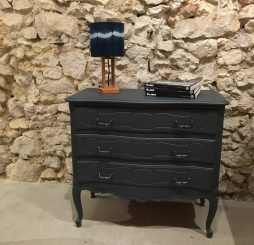 Commode 3 tiroirs