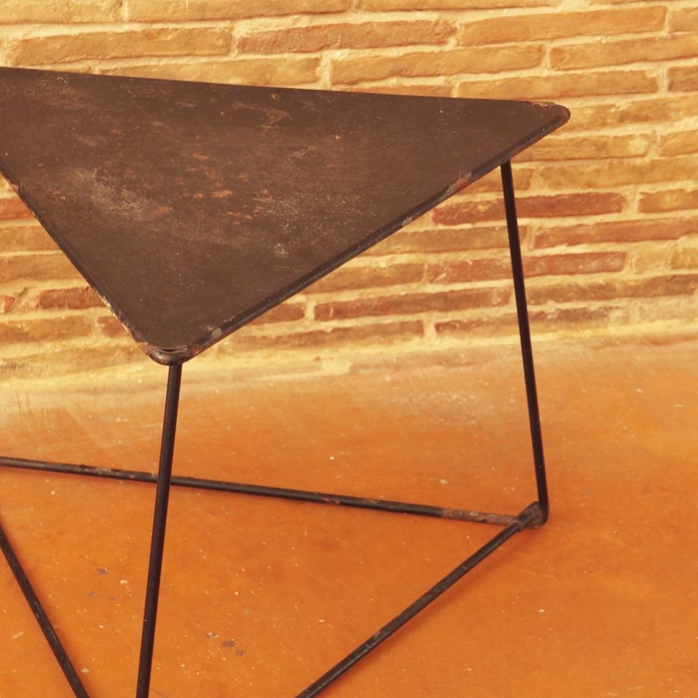 Table "Oti" de Niels Grammelgaard – Image 5