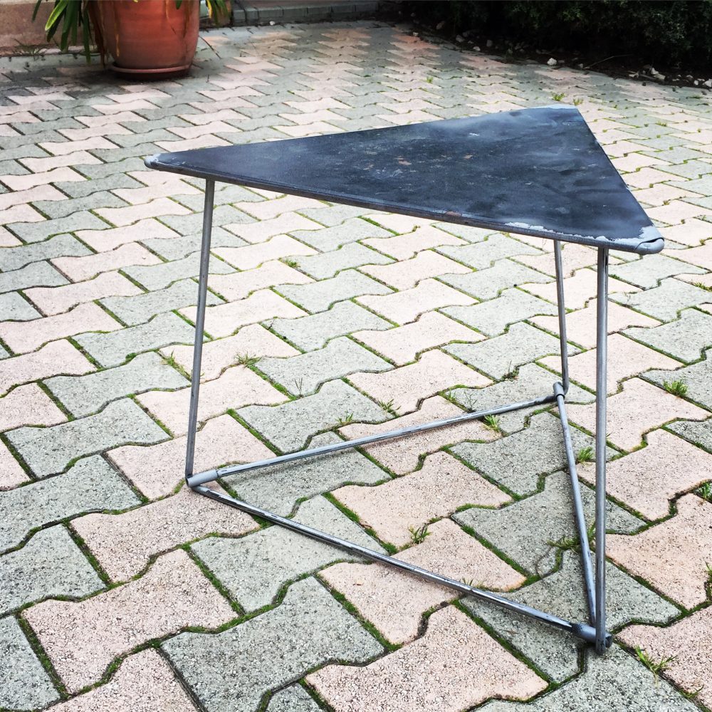 Table "Oti" de Niels Grammelgaard – Image 4