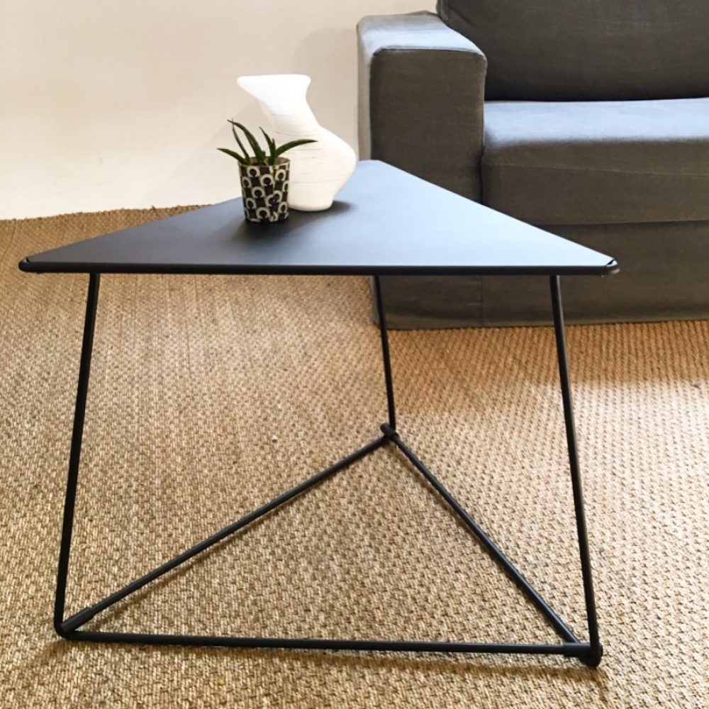 Table "Oti" de Niels Grammelgaard
