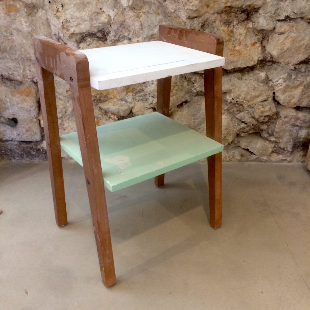 Meuble d'appoint – Image 2