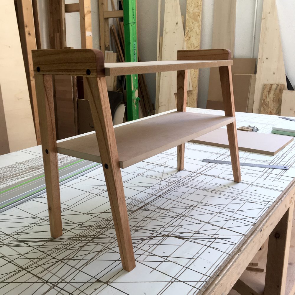 Meuble d'appoint – Image 3