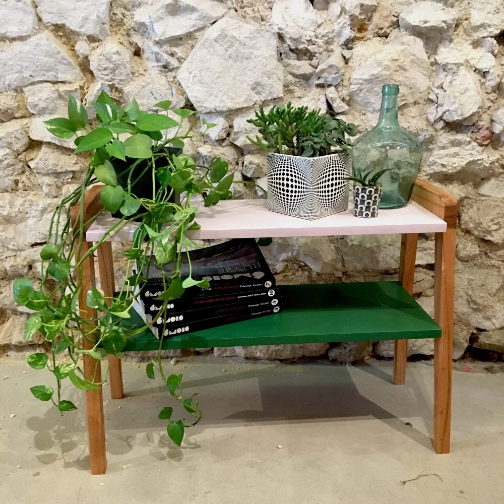 Meuble d'appoint – Image 4