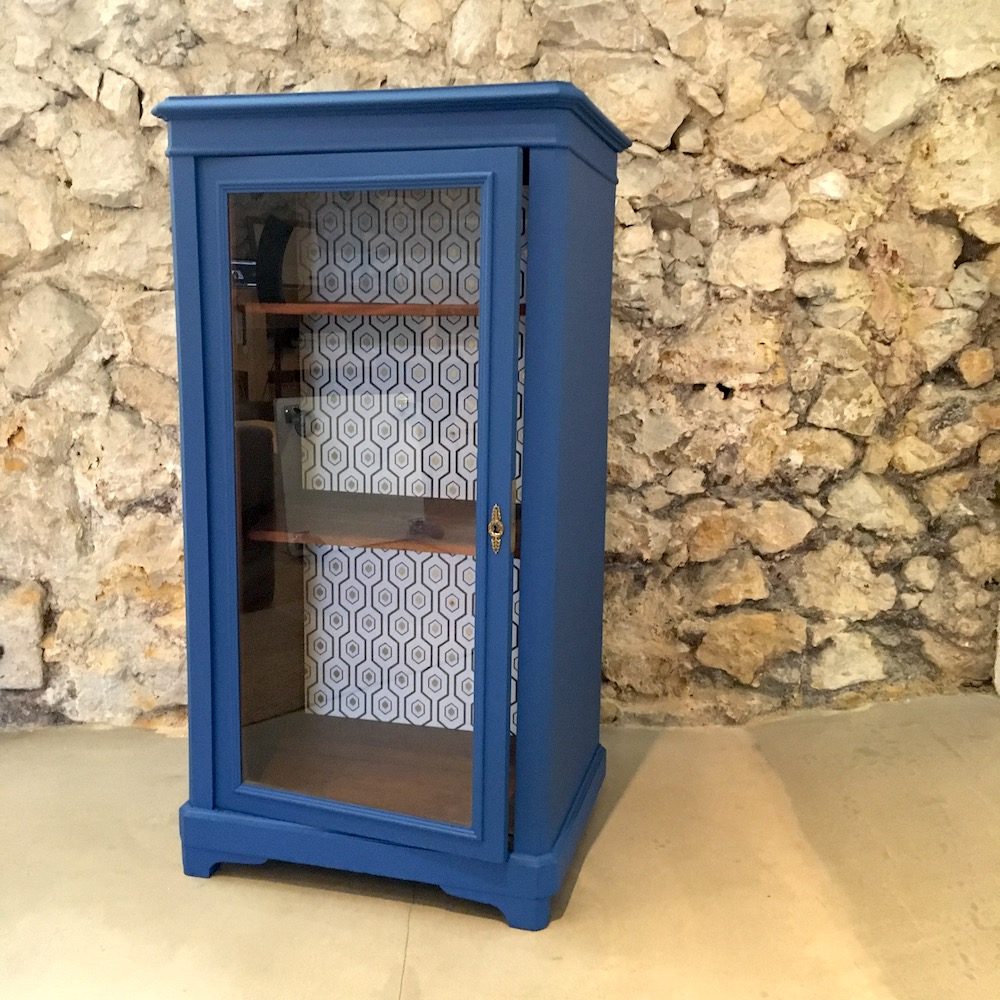 Vitrine