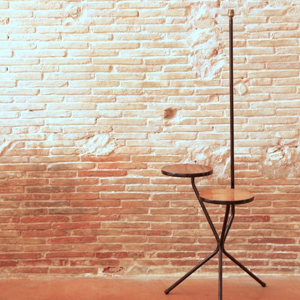 Lampadaire – Image 2