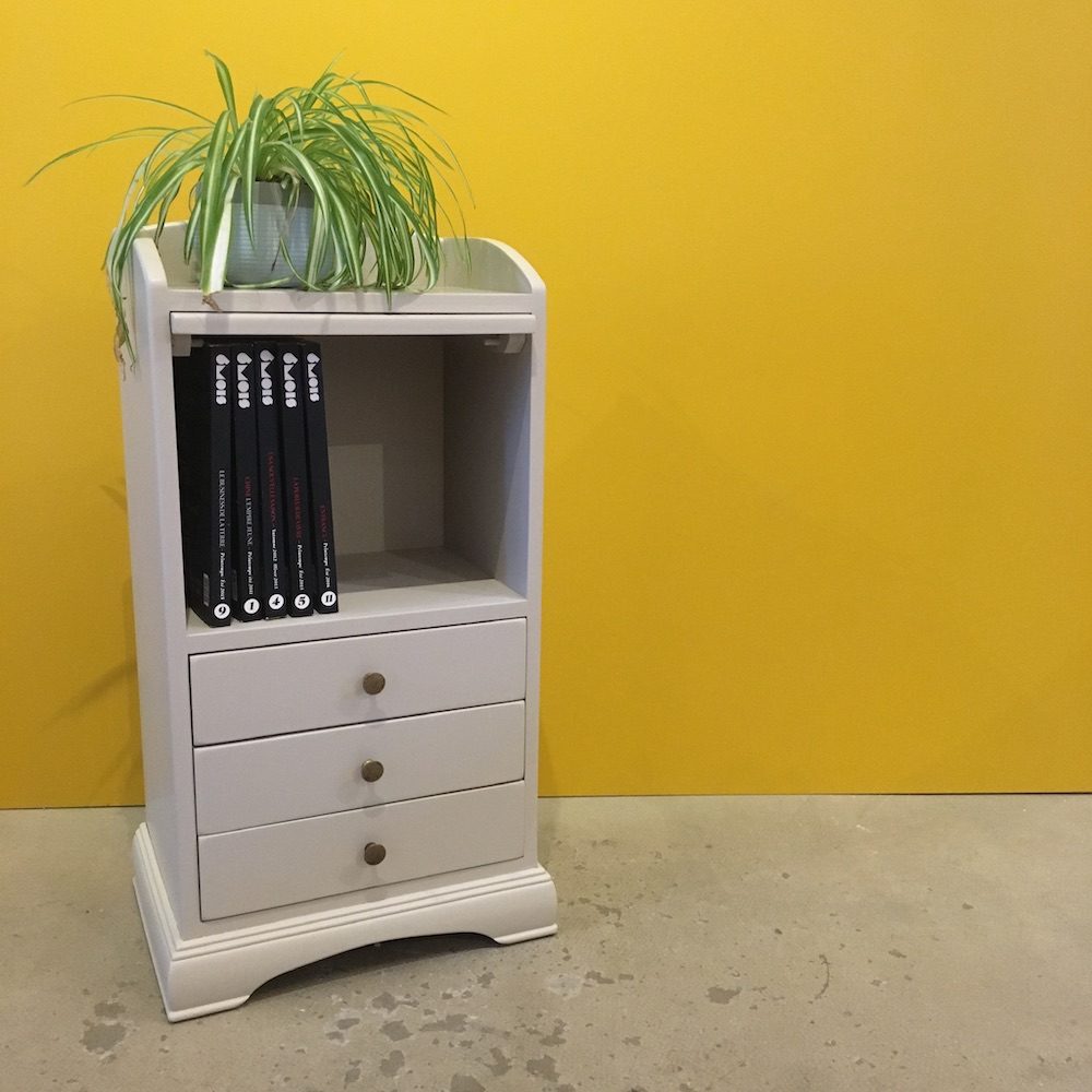 Meuble d'appoint