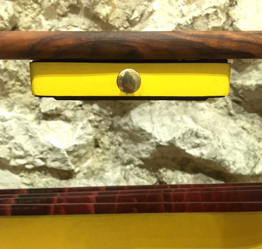 Porte-revues – Image 2