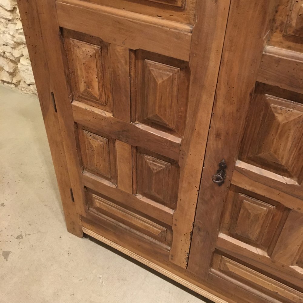 Armoire espagnole – Image 2