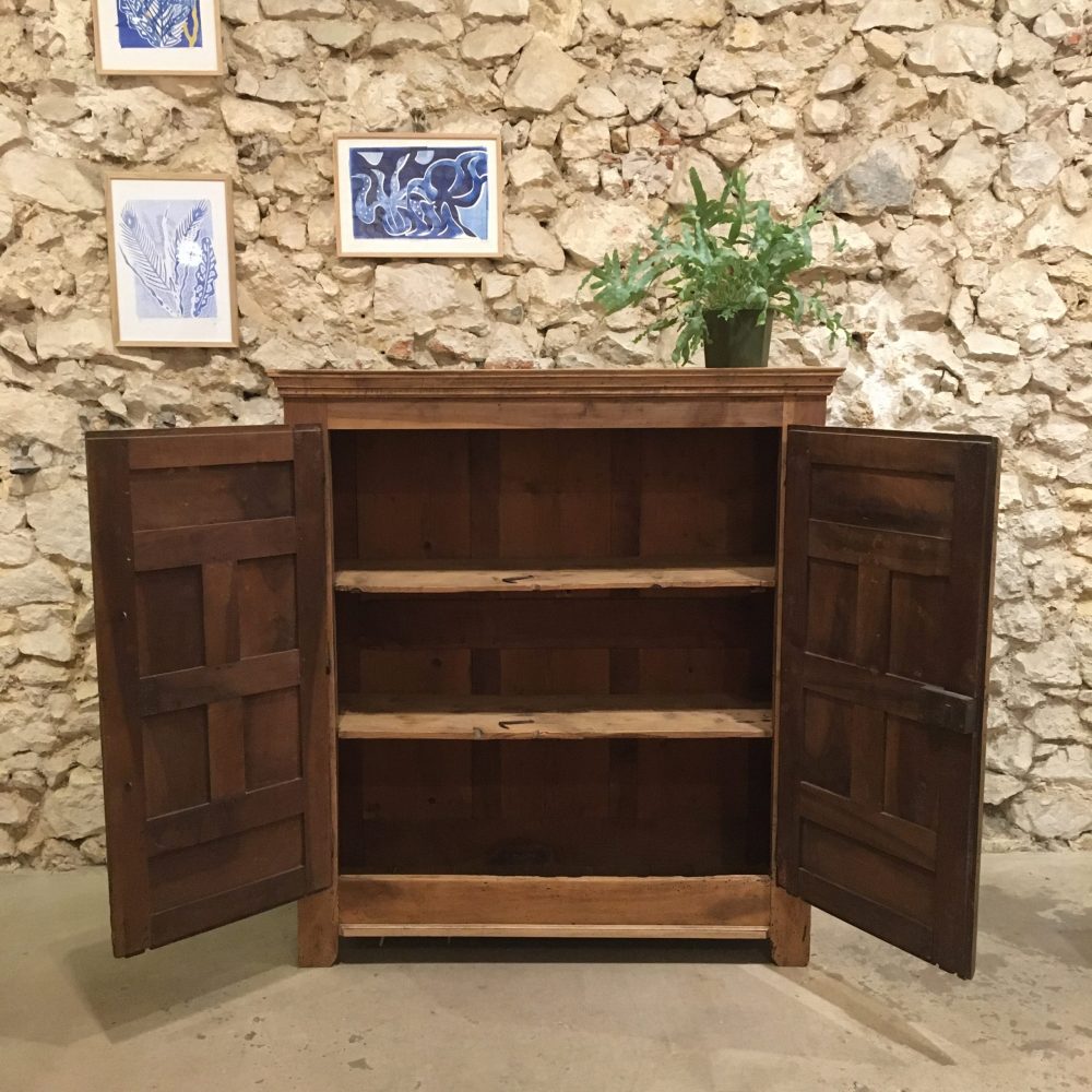 Armoire espagnole – Image 3