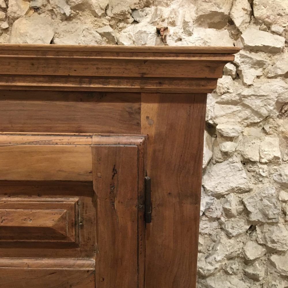 Armoire espagnole – Image 4