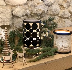 Ateliers DIY – Fabrique de Noël #5