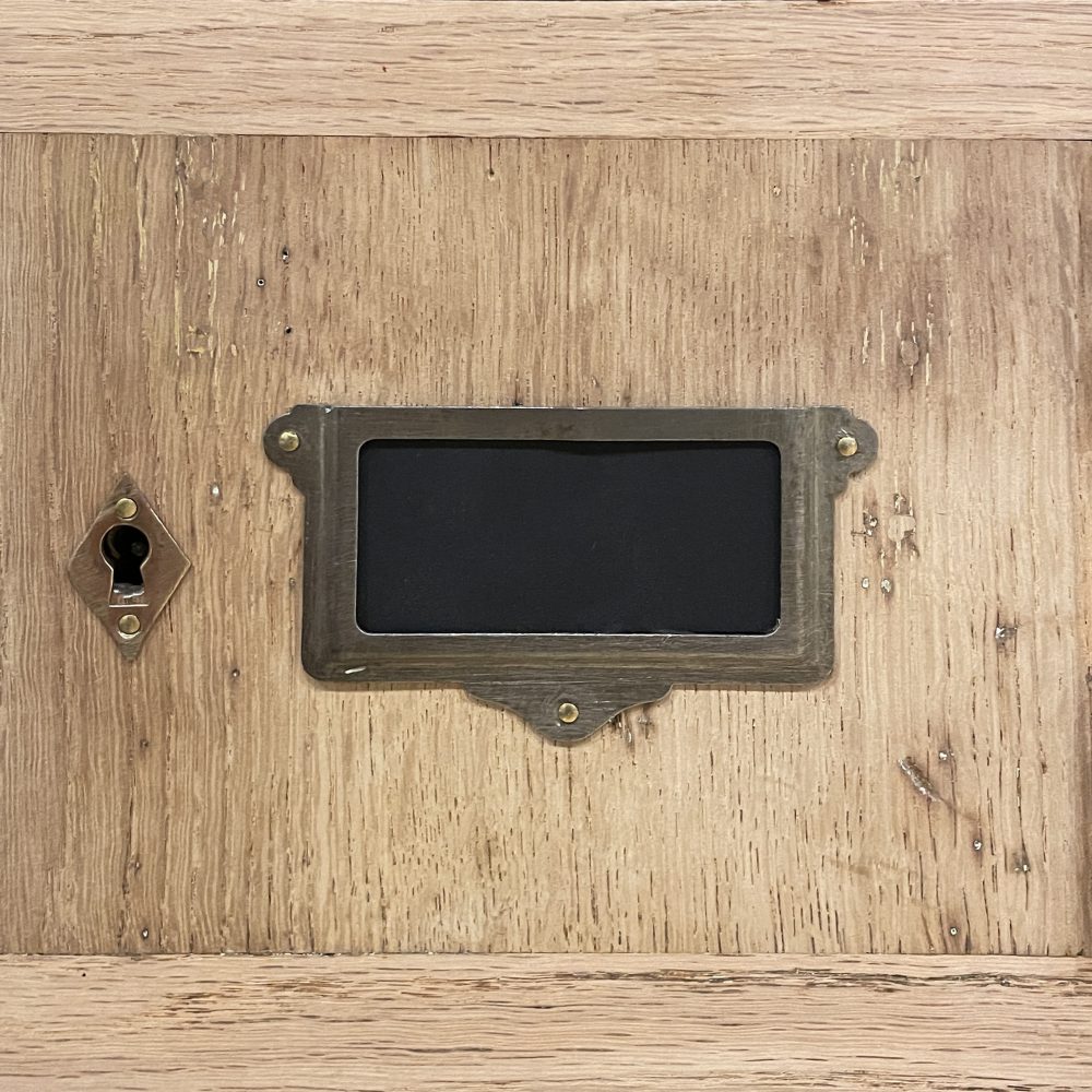 Boîte aux lettres – Image 3