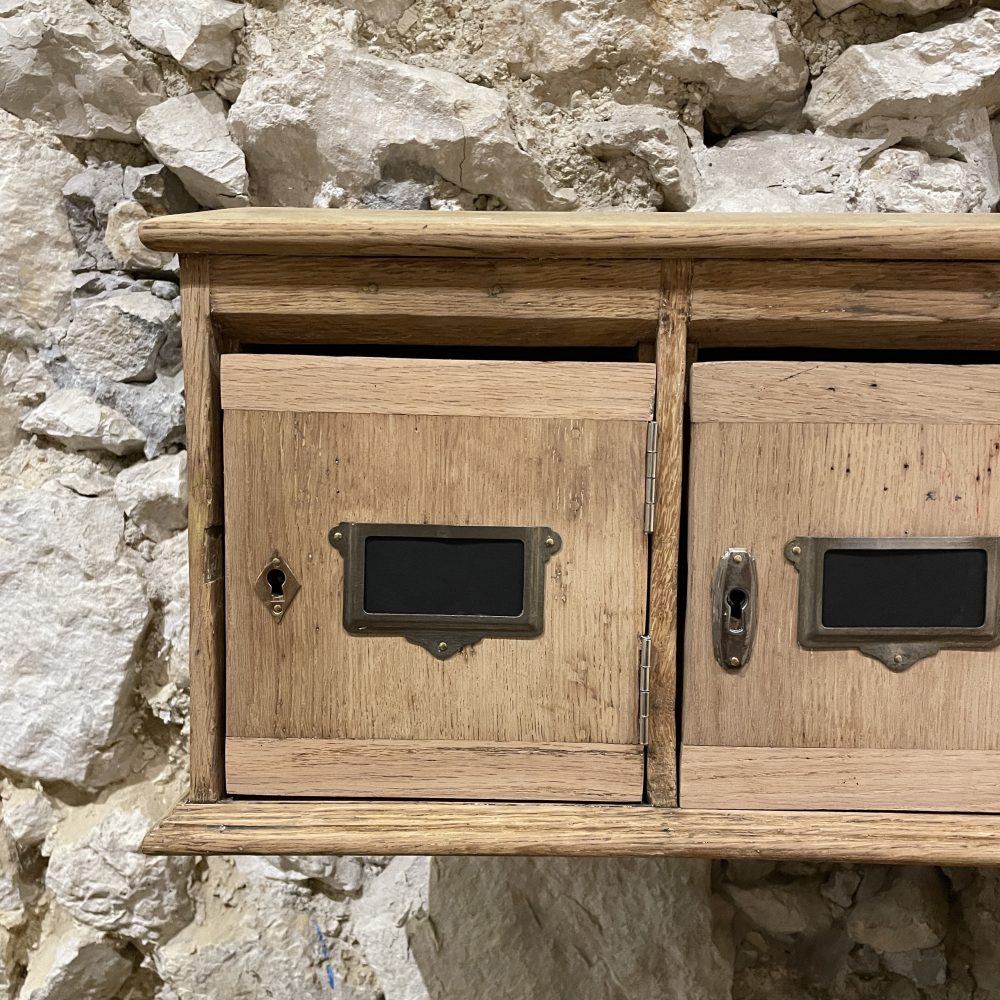 Boîte aux lettres – Image 2