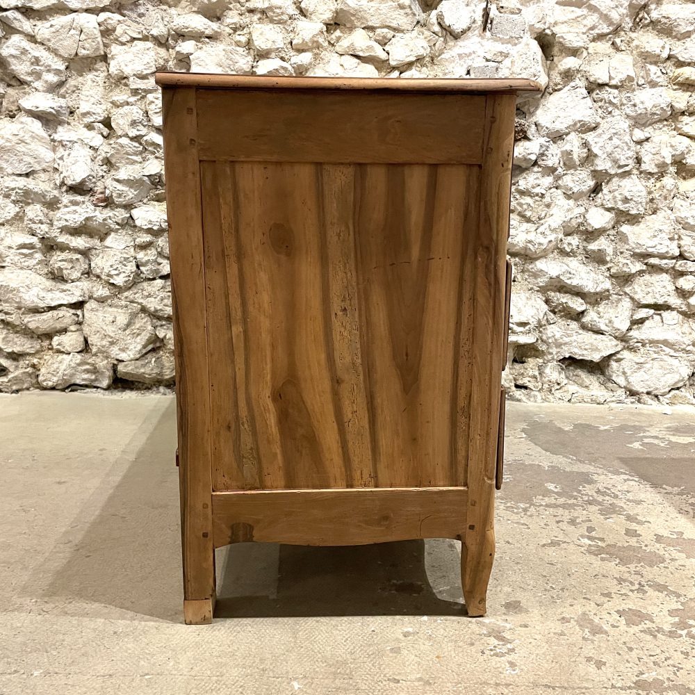 Commode Louis XV – Image 3