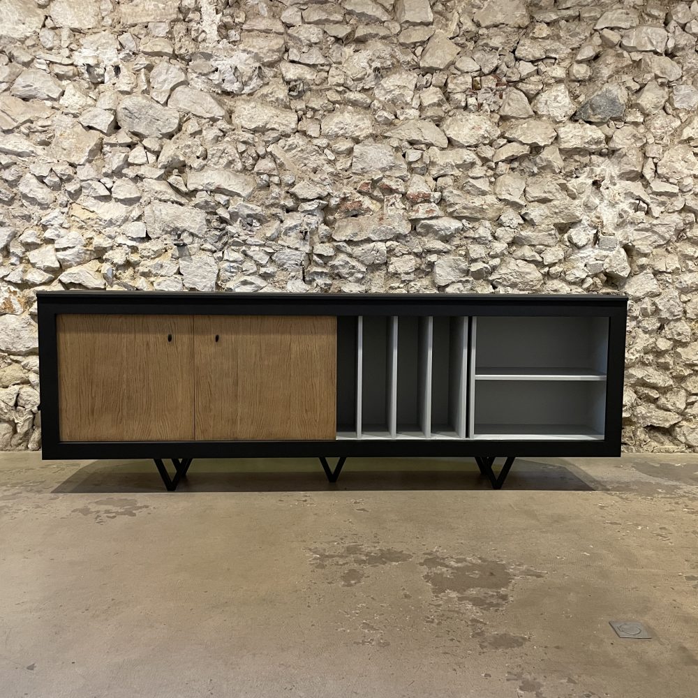 Enfilade – Image 4