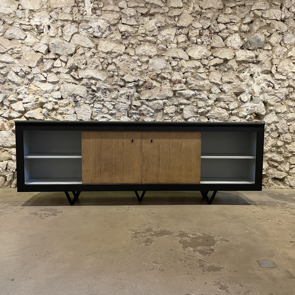 Enfilade – Image 3