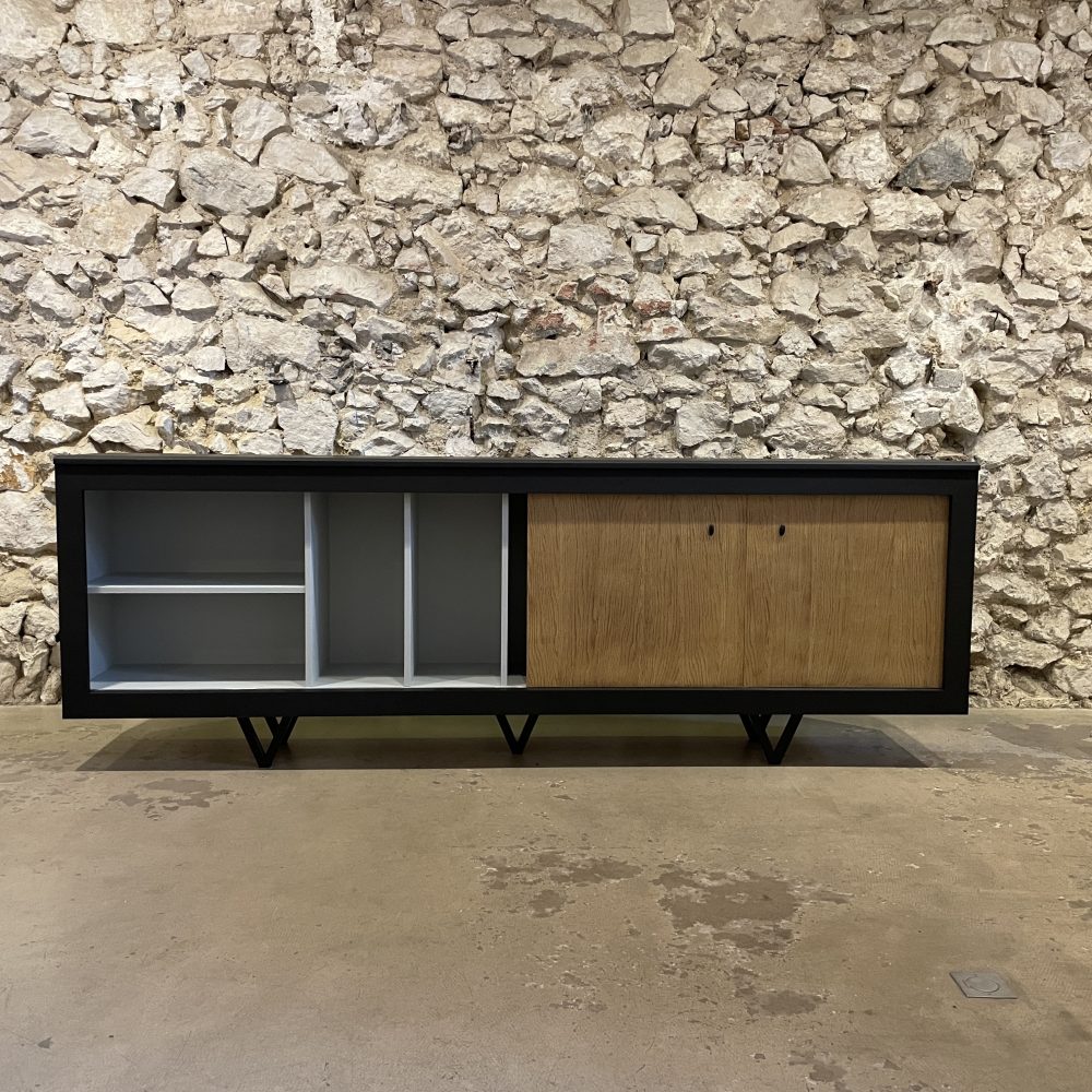 Enfilade – Image 2