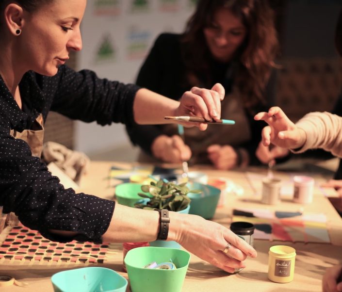 atelier-diy-graphique-masking-tape-2 atelier-diy-graphique-masking-tape-2