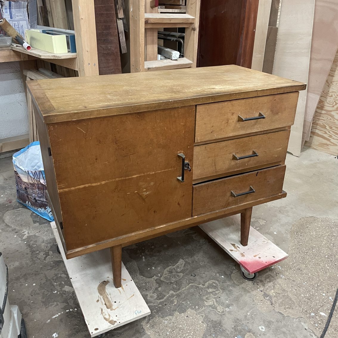 relooking-meuble-marseille-scandinave-hybriqde-1