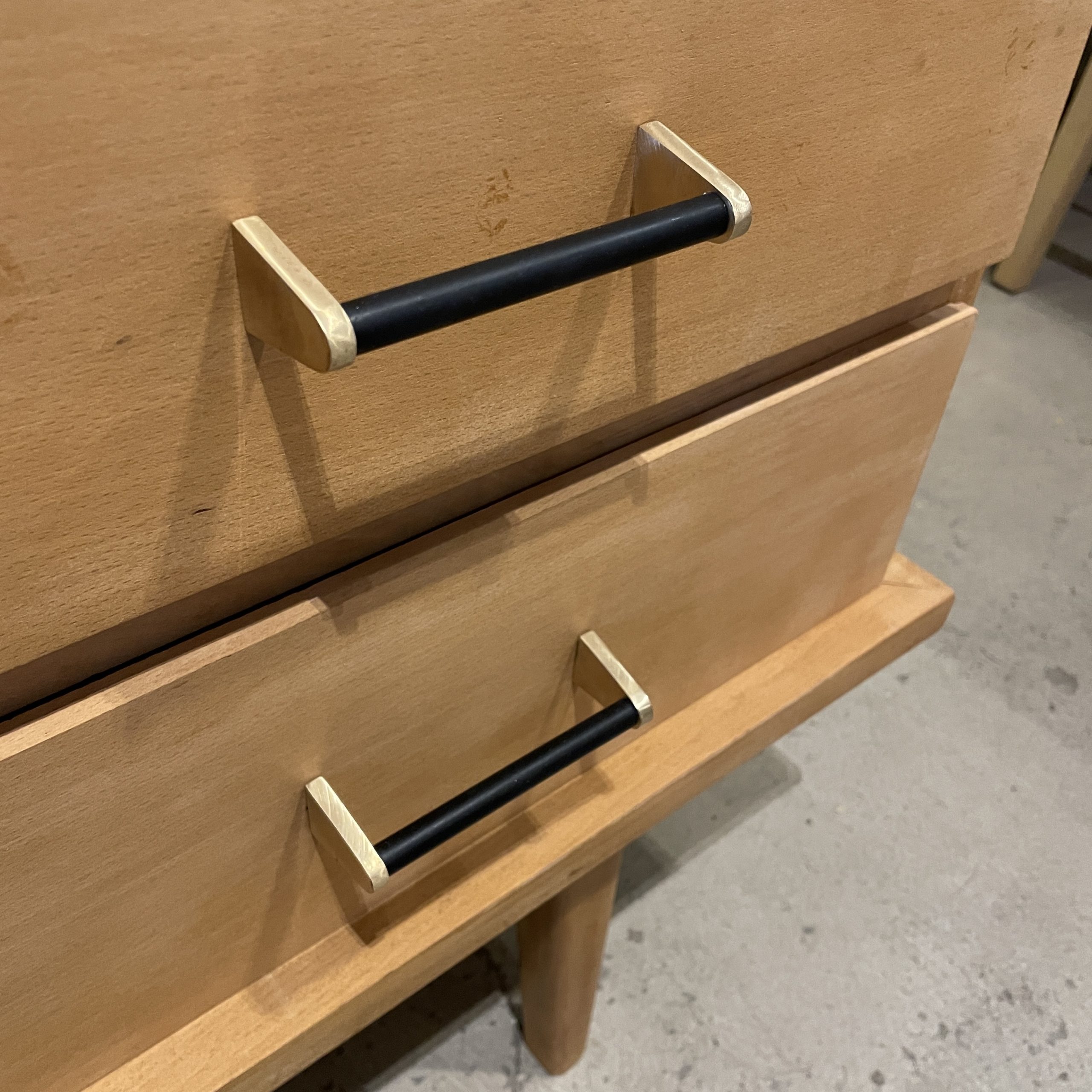 Mini enfilade – Image 4