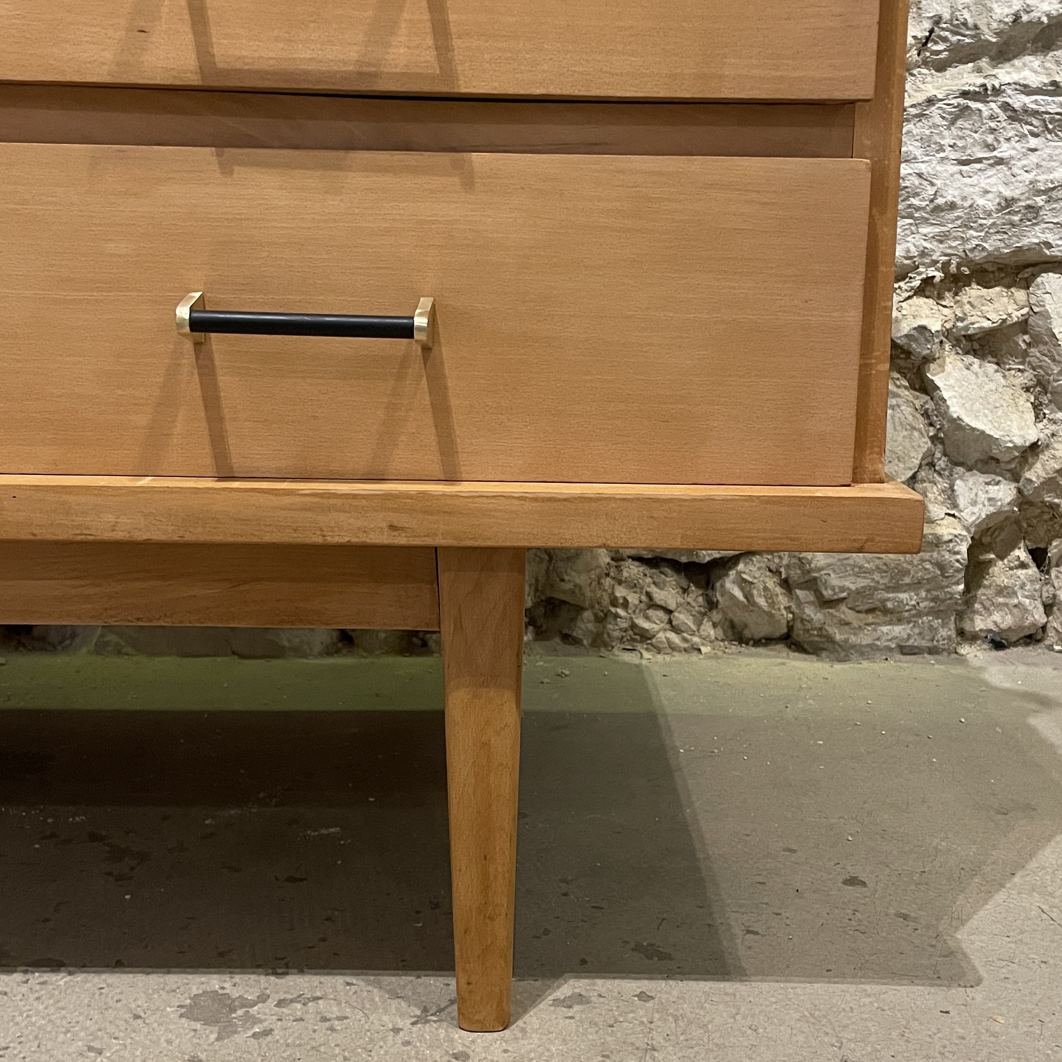 Mini enfilade – Image 2