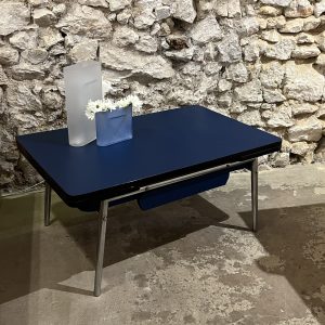 relooking meuble Formica Marseille