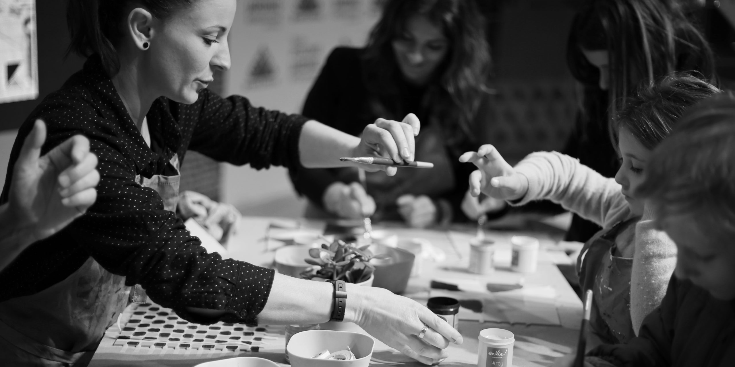 make-it-marseille-kontrast-design-creez-votre-mur-graphique12 make-it-marseille-kontrast-design-creez-votre-mur-graphique12