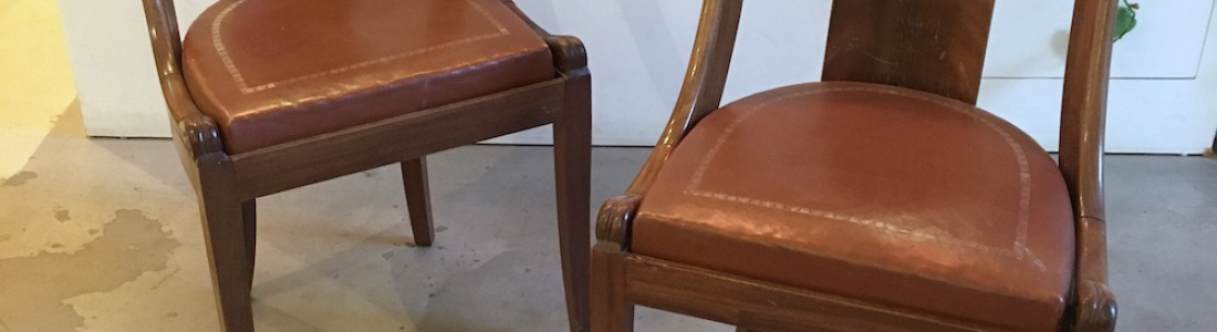 fauteuil-noyer-relooking-marseille-1