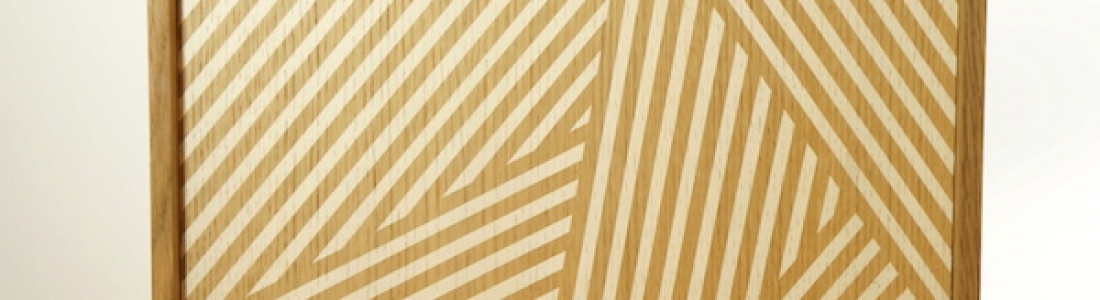 plateau-graphique-grand-razzle-blanc