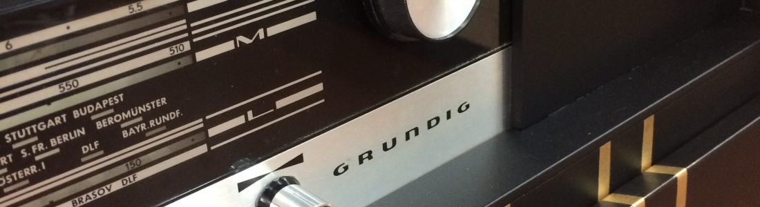 relooking-combi-vintage-audio-marseille-5