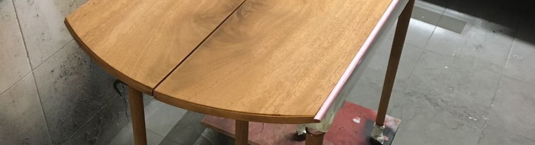 relooking-table-vernis-marseille-6