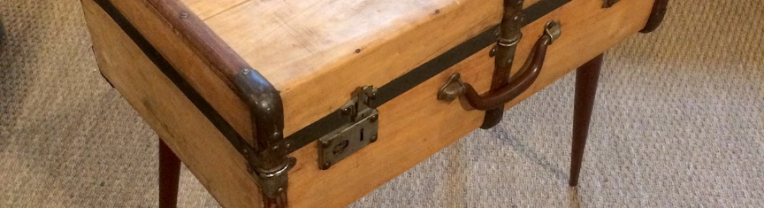 restauration-relooking-male-valise-marseille-5