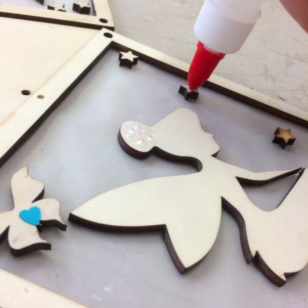 atelier-diy-anniversaire-enfant-3