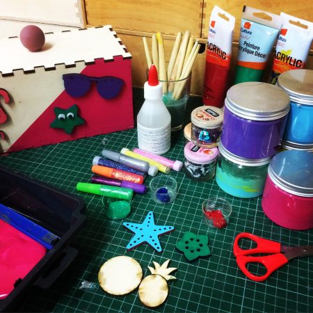 atelier-diy-enfants-marseille-anniversaire1