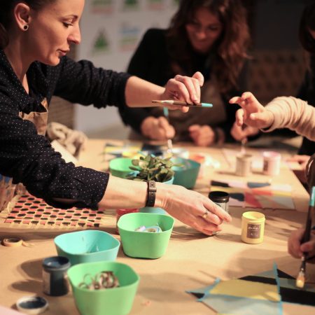 atelier-diy-graphique-masking-tape-2