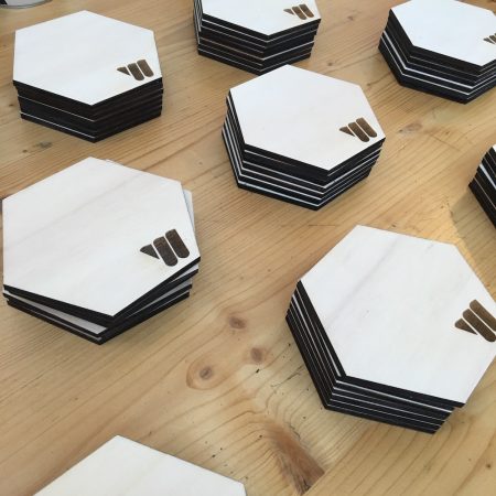 atelier-diy-marseille-formation-wfx-7