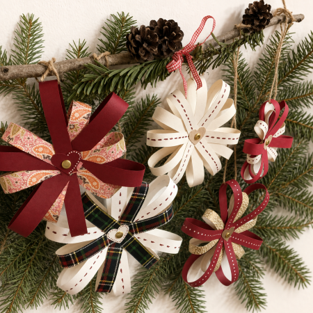 atelier-noel-enfant-diy-marseille-4