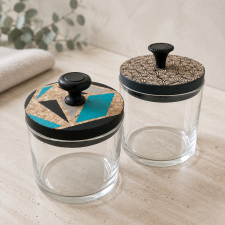 ateliers-diy-graphique-upcycling-marseille1