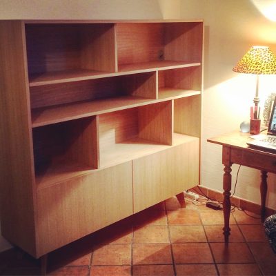bibliotheque-menuiserie-rangement3