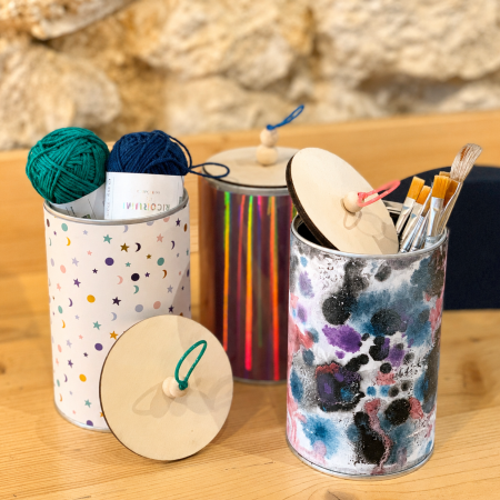 boite-upcycling-atelier-diy-marseille