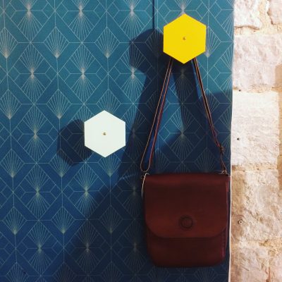 boutique-phmre-docks-village-marseille-2