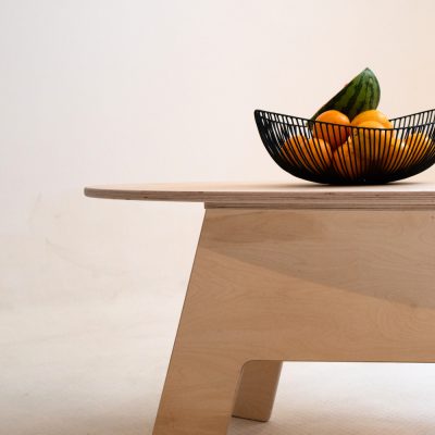 conception-mobilier-marseille-1