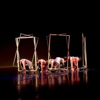 dcor-danse-cadre