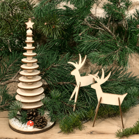 decoration-noel-atelier-diy-marseille