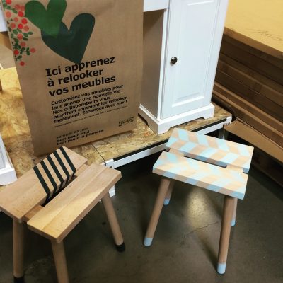 demo-relooking-ikea-3
