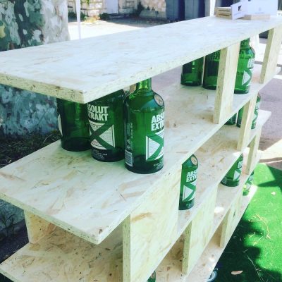 demonstartion-upcycling-entreprise-ricard-marseille-absolut-2