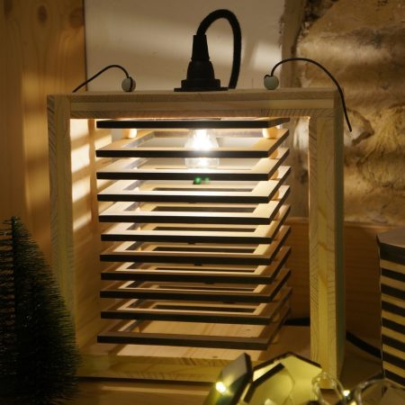 fabrique-de-noel-2